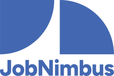 1.-JN_Logo_Full-Blue (3)