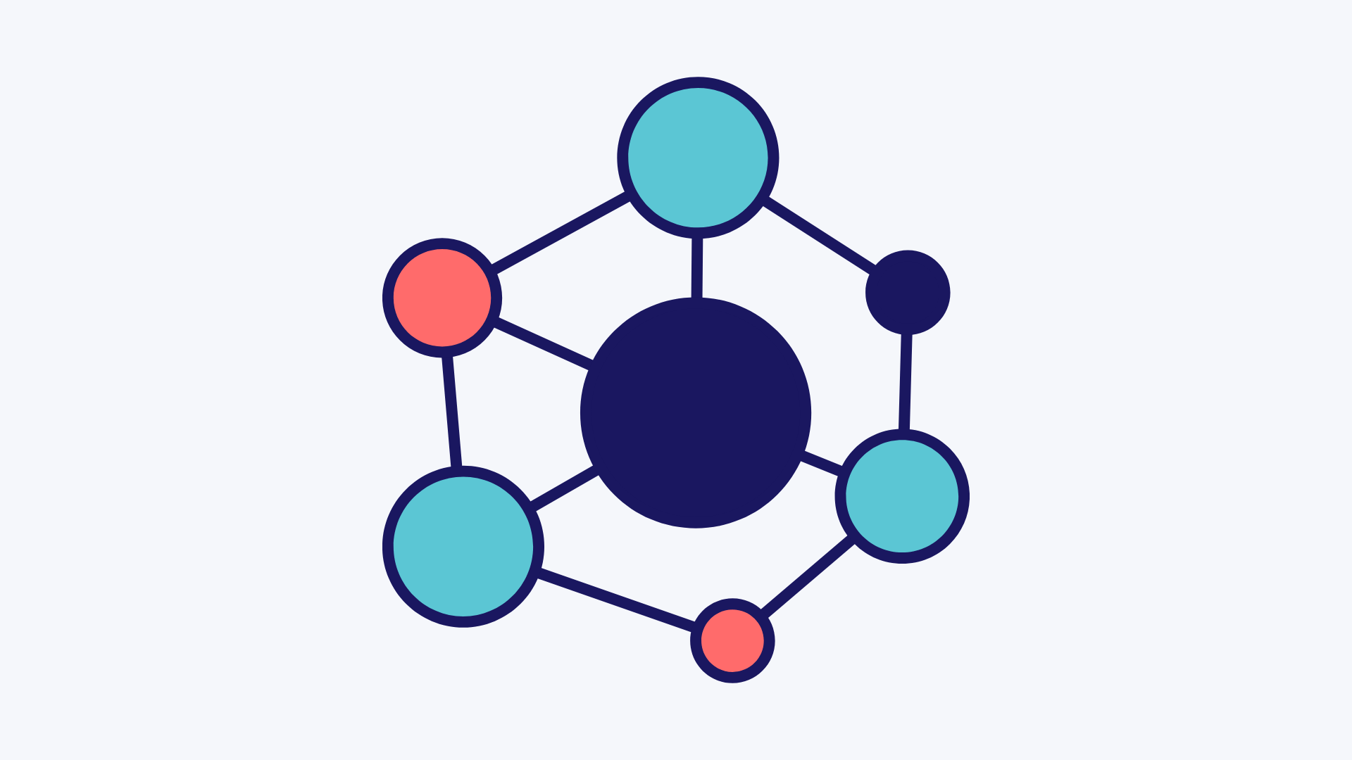Connected System - Design Blueprint (Video)