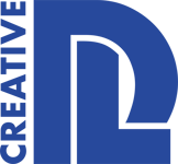 DLC LOGO