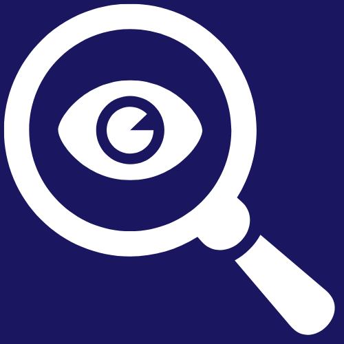 Magnifying Glass