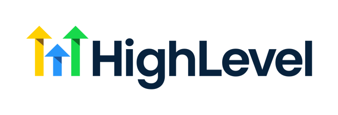 HighLevel Logo_Full Color_Dark Blue_Artwork