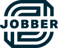 Jobber_Bug-Navy-307x260