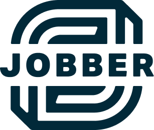 Jobber_Bug-Navy-307x260