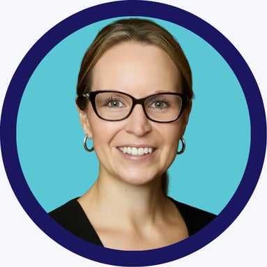 LinkedIn Profile Picture (1)