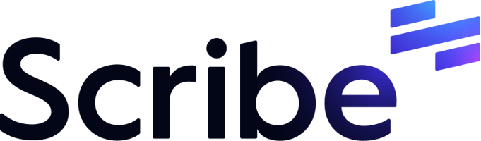 Logo-lockup-gradient