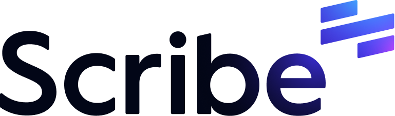 Logo-lockup-gradient