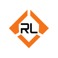 RL Mono - No BG