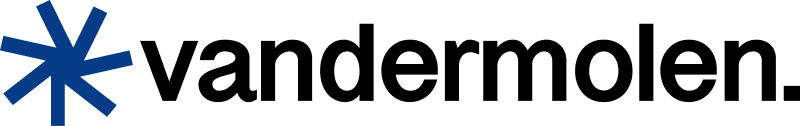 Vandermolen_Logo_Primary_L