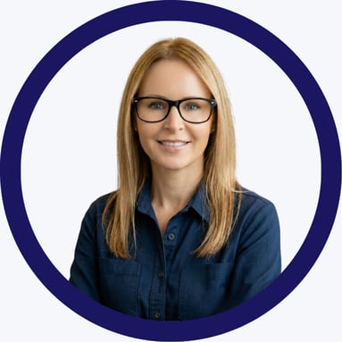 Profile Picture of Brandi Zoskey