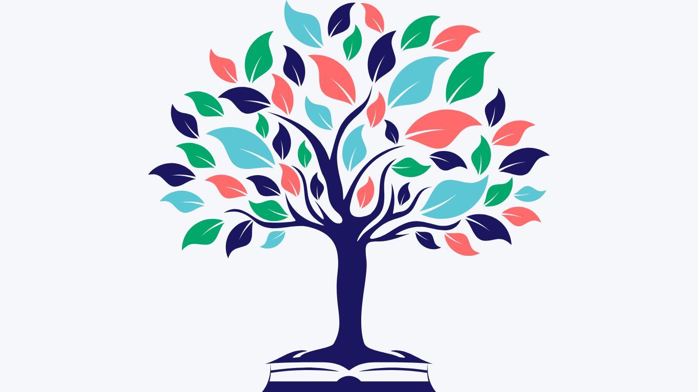 Knowledge - Develop (Website)