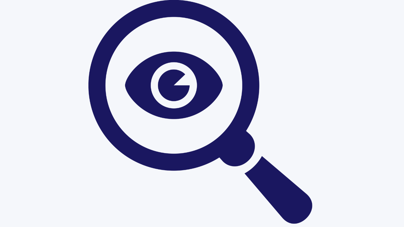 Magnifying Glass (Website)